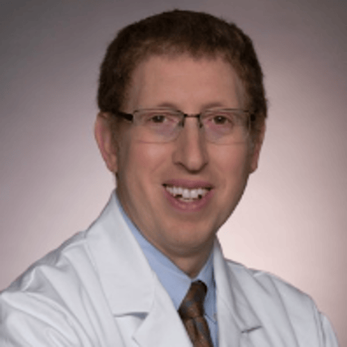 Mark N. Stein, MD, Medical Oncology ...