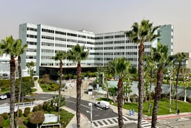 Photo of Collaborative Neuroscience Network, LLC in Torrance