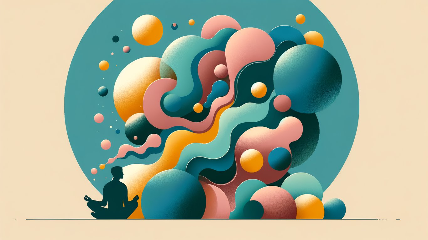 Artistic image for Adrenal Gland Tests: What You Need To Know Article