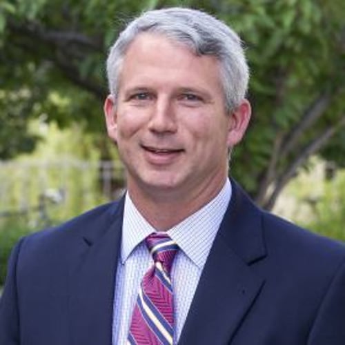 Jack Boyd | Stanford Health Care