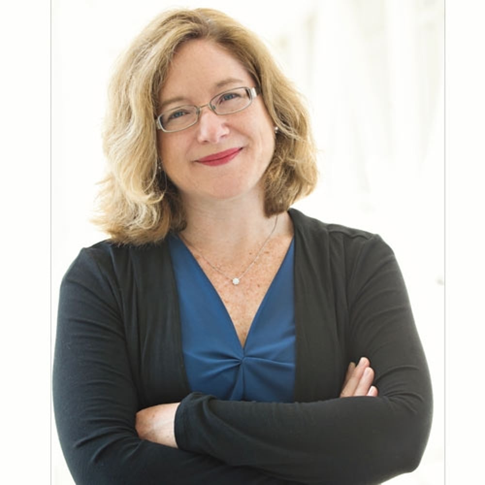 Elena M. Stoffel | Faculty | Michigan ...