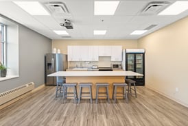 Photo of Lillestol Research, LLC in Fargo