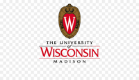 University of Wisconsin, Madison