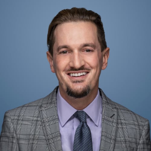 Paul La Porte, M.D. | Glendale and ...