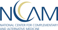 National Center for Complementary and Integrative Health (NCCIH)