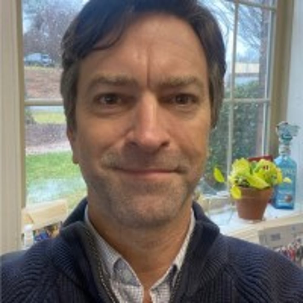 Edward C. Smith, MD - Medical Director ...
