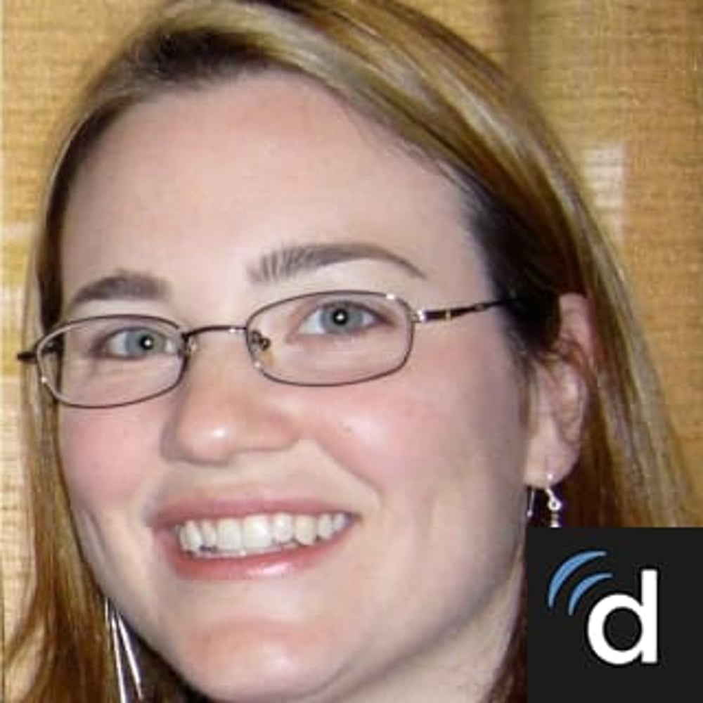 Dr. Erin H. Breese, MD | Cincinnati, OH ...