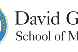 Photo of David Geffen School of Medicine at UCLA in Los Angeles