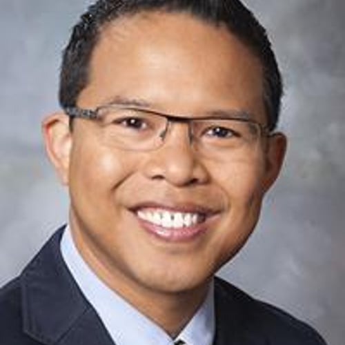 Dr. Addison R. Tolentino, MD - Overland ...