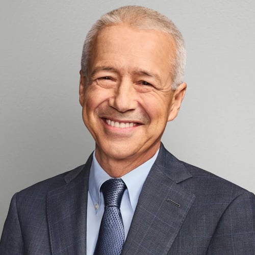 Joaquin Duato profile image