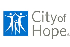 Photo of City of Hope (City of Hope National Medical Center, City of Hope Medical Center) in Duarte