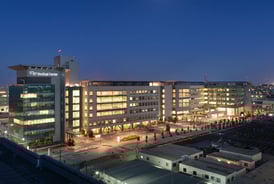 Photo of University of California, San Francisco in San Francisco
