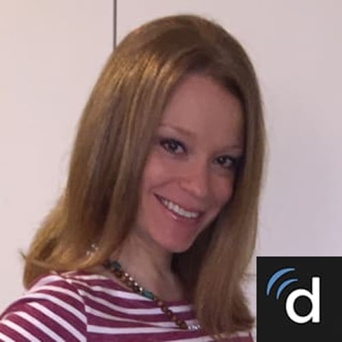 Dr. Deborah A. Forst, MD | Boston, MA ...