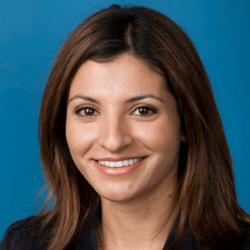 Muna Qayed, MD, MsCR | Winship Cancer ...