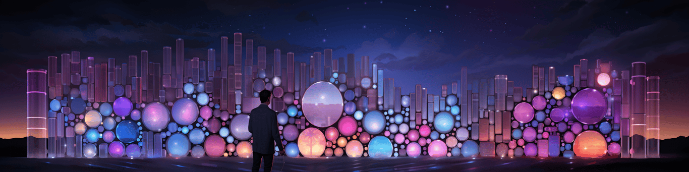 image of a doctor in a lab doing drug, clinical research