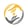 Lumos Clinical Research Center logo