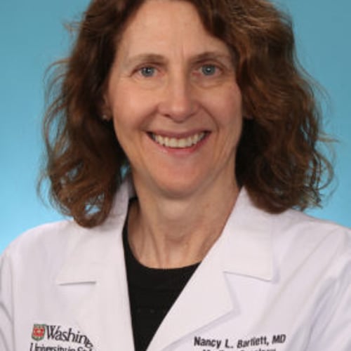 Nancy L. Bartlett profile photo