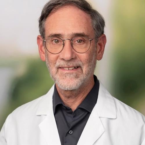 Mitchell L Shiffman, MD | Richmond, VA ...