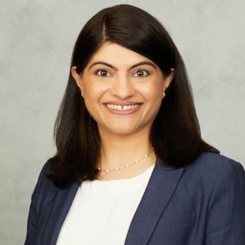 Surbhi Sidana, MD | Stanford Medicine