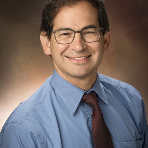 Jonathan Spergel, MD, PhD | Children's ...