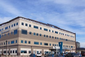 Photo of Sunwise Clinical Research in Lafayette