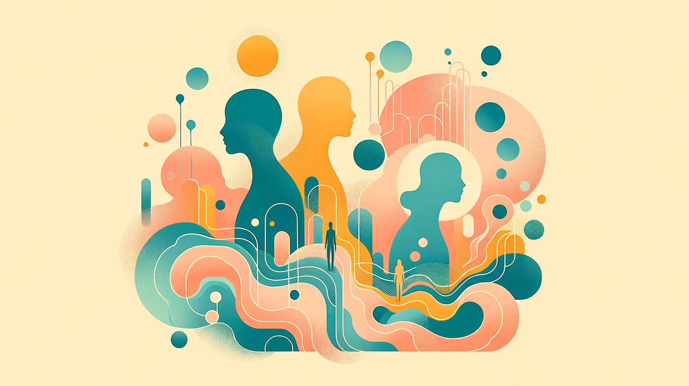 Artistic image for Cervical Cancer Treatments: What You Need To Know Article