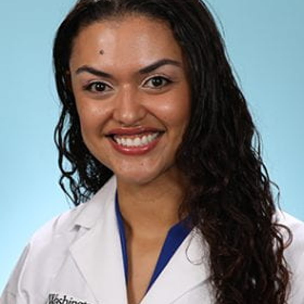 Jessika Contreras, M.D. profile photo