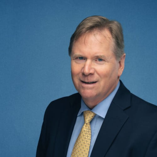 Martin R Back, MD, FACS, RPVI - UF Health