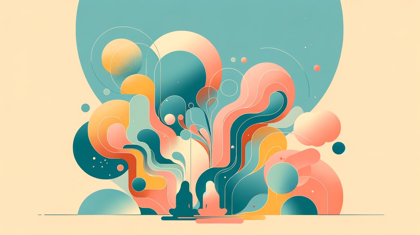 Artistic image for Birt Hogg Dube Syndrome: What You Need To Know Article