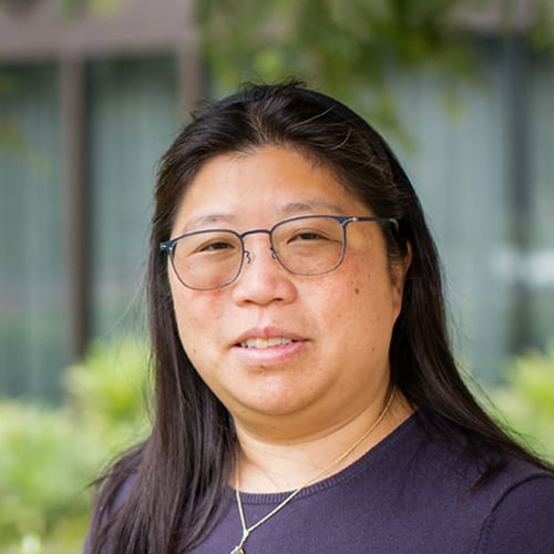 Lee-may Chen | UCSF Health