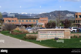Photo of Rocky Mountain Cancer Centers-Boulder in Boulder