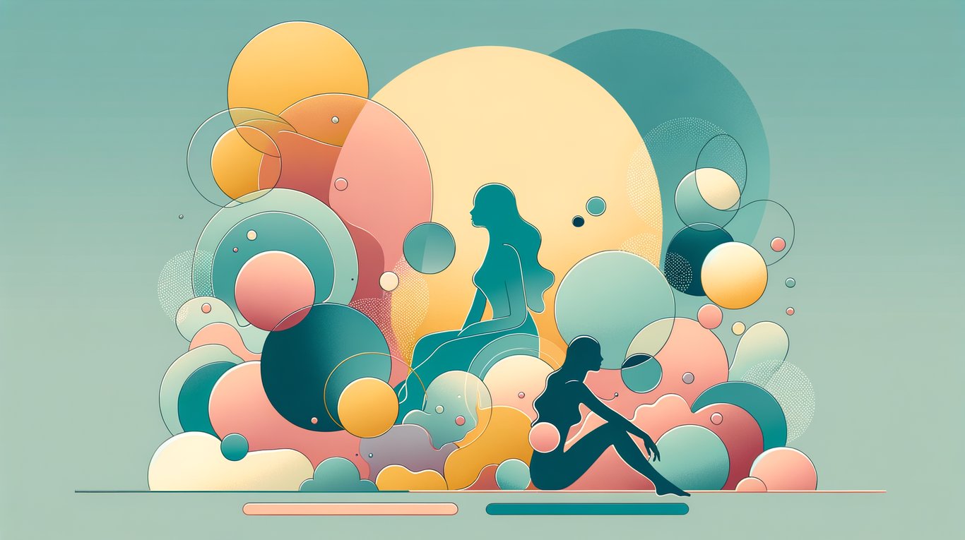 Artistic image for Adenomatous Polyp: What You Need To Know Article