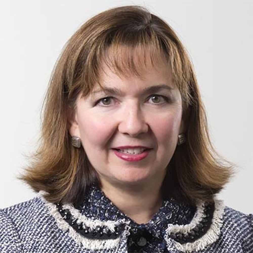 Denise A Yardley MD, Medical Oncology ...