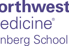 Photo of Northwestern University Feinberg School of Medicine in Chicago