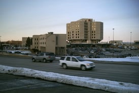 Photo of Health Concepts in Rapid City