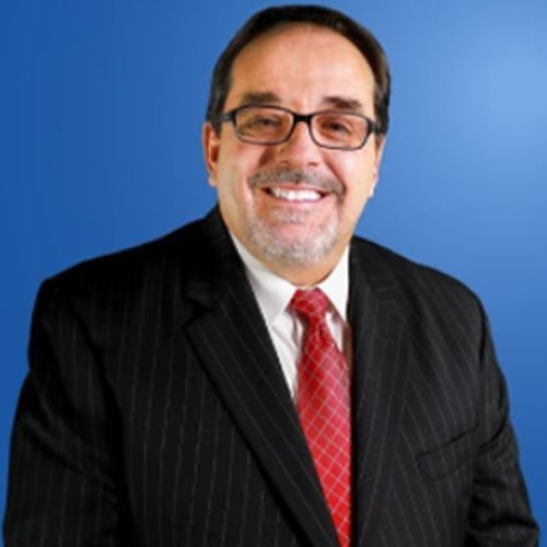 FUTURO Clinical Trials