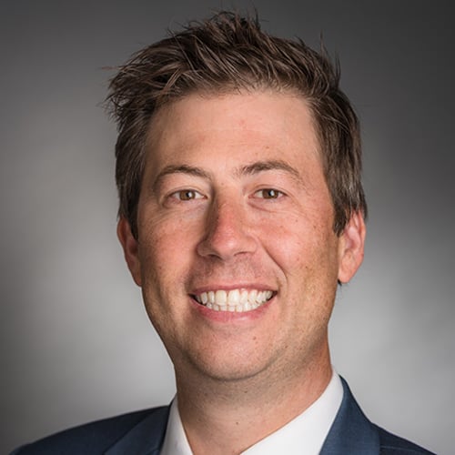 Jacob Sands, MD - Dana-Farber Cancer ...