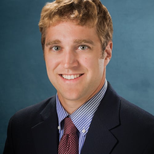 Christopher Platta, MD | Find a Doctor ...