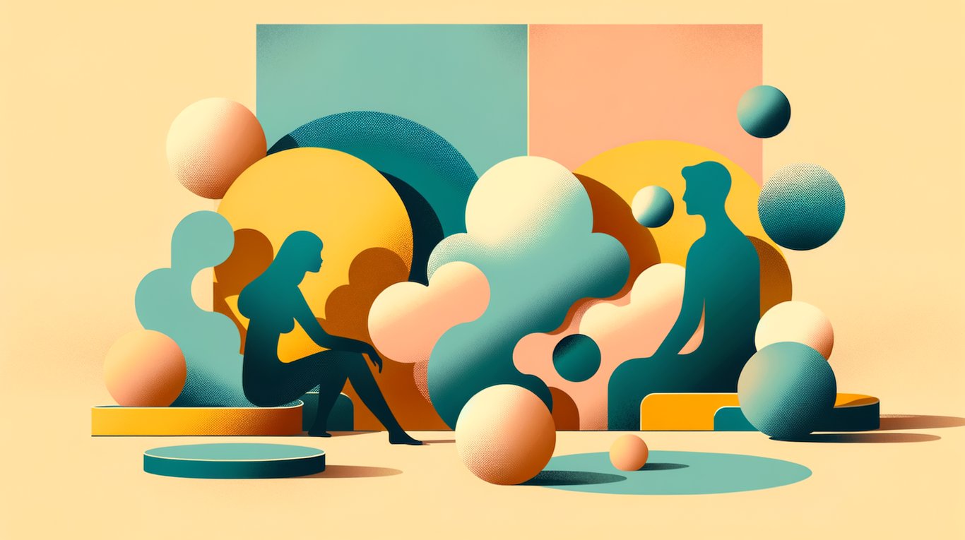 Artistic image for Sigmoidoscopy: What You Need To Know Article