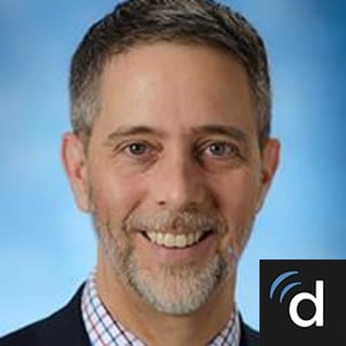 Dr. Ramey D. Littell, MD | San ...