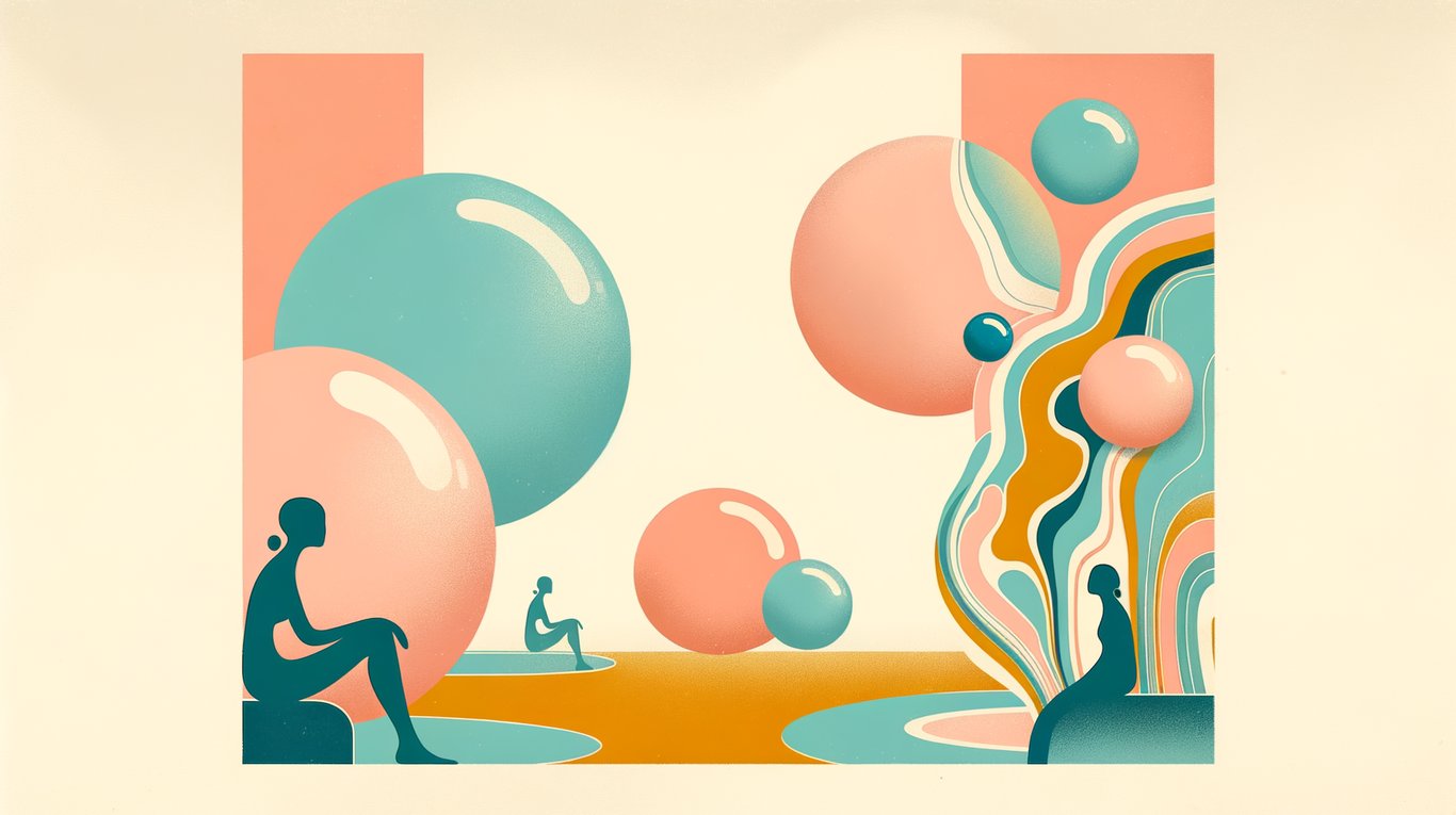 Artistic image for Multiple Myeloma Prognosis: What You Need To Know Article