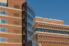 Photo of Central Kentucky Research Associates, Inc. in Lexington