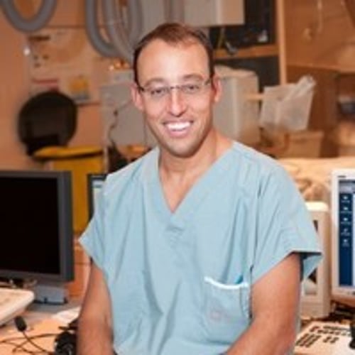 Réda Ibrahim - Professeur agrégé ...