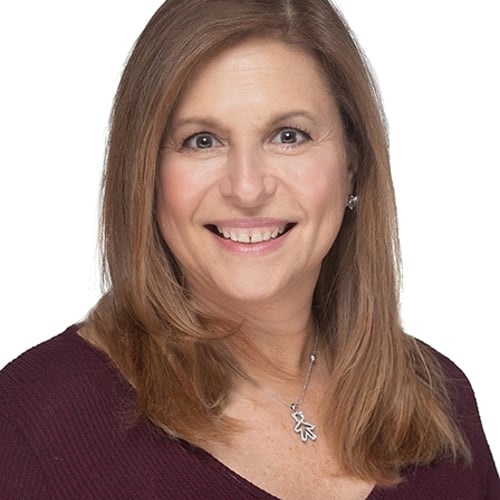 Jill S. Morrison, MD | Englewood Health