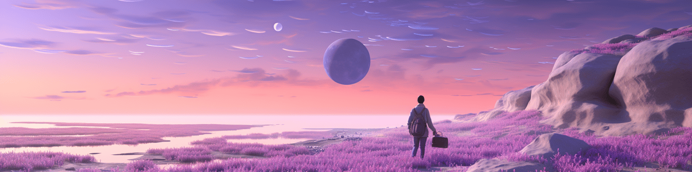 image of a doctor in a lab doing drug, clinical research