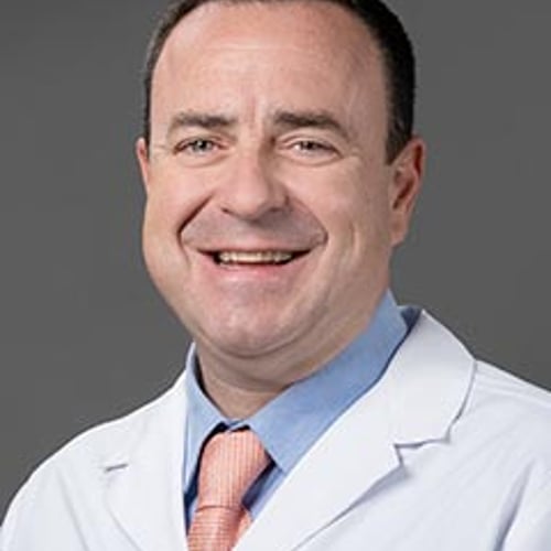 Antonio Abbate, MD, PhD ...