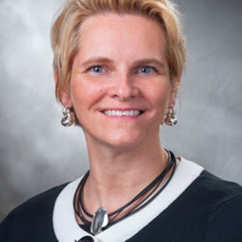 Advocate - Sigrun Hallmeyer, MD ...