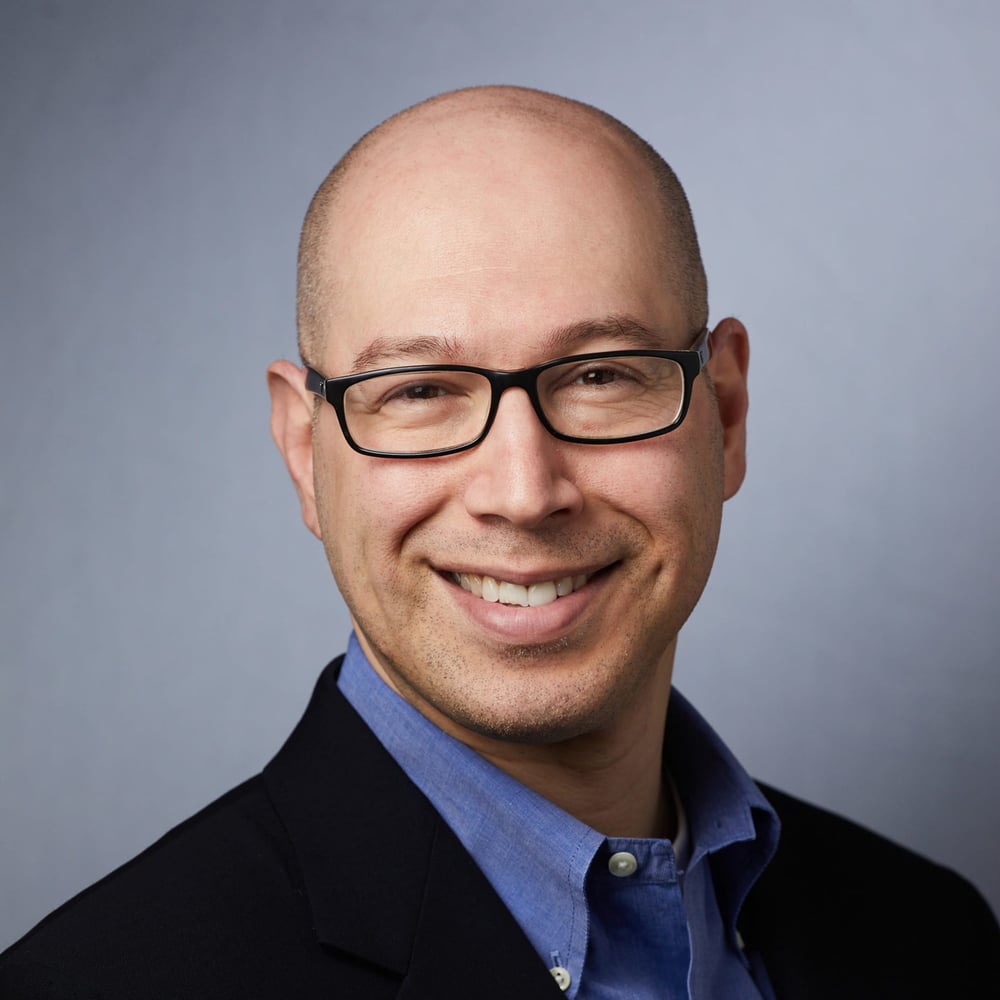 Michael Hurwitz, MD, PhD < Yale School ...