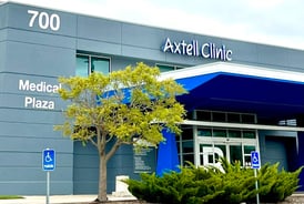 Photo of Heartland Research Associates, LLC in Wichita