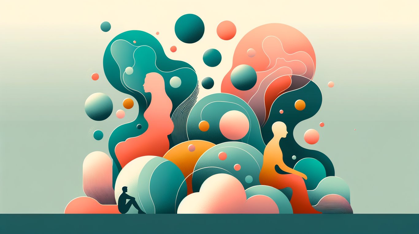 Artistic image for Does Alcohol Cause Cancer: What You Need To Know Article